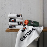 GATORADE Sideline Towel