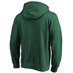 Green Bay Packers - Logo Hoodie - Green
