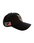 Hamburg Sea Devils - Basecap #1 Seite