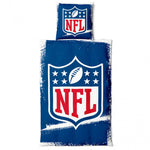 NFL - Logo Linen