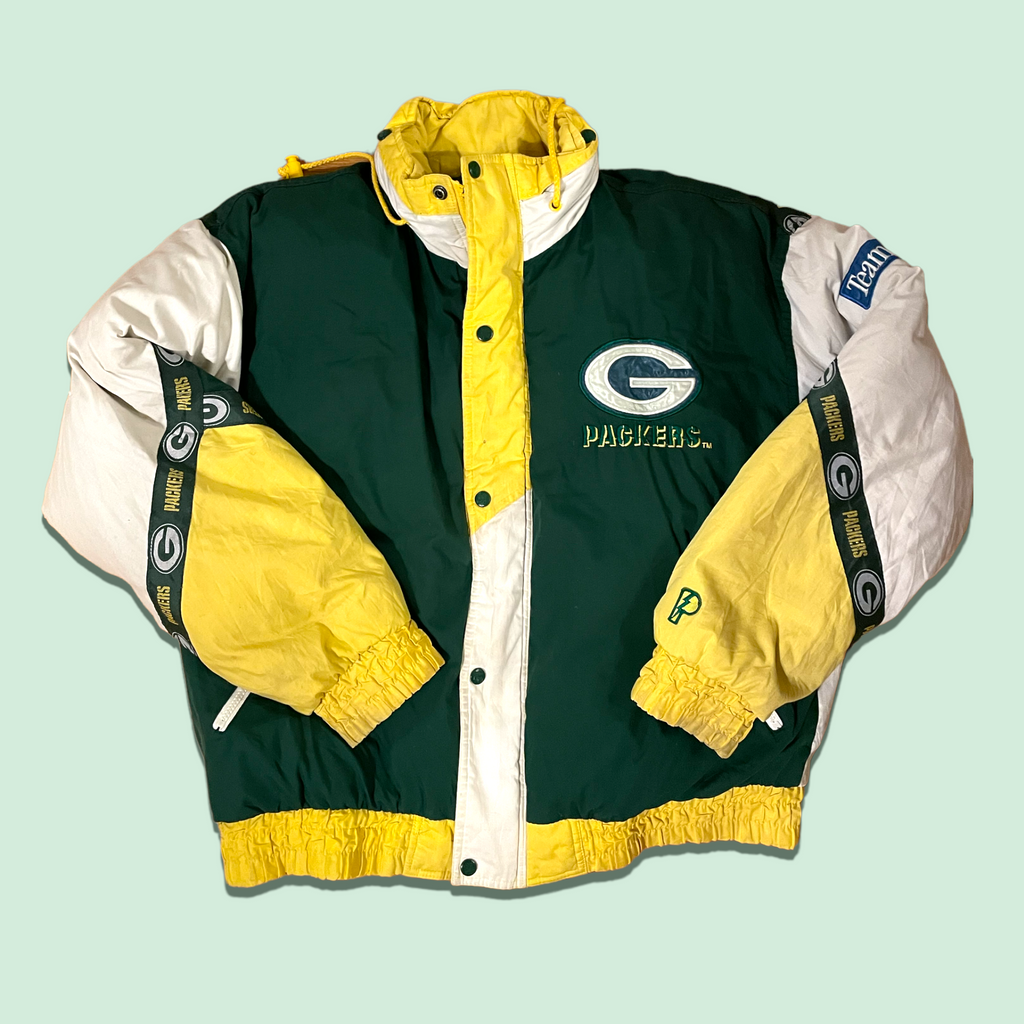 Veste de pêche à la mouche vintage Lakerstream Hodgman homme XL à Veste de pêche à la mouche vintage Lakerstream Hodgman homme XL à