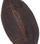 Football toiletry bag - gift idea for football fans