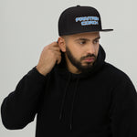 Fantasy Coach - Snapback Cap