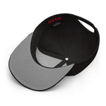 Fantasy Coach - Snapback Cap