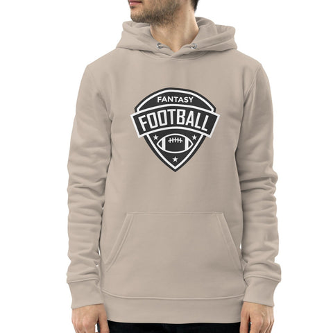 Fantasy Football Hoodie - Shop