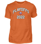 Dark Orange-2953